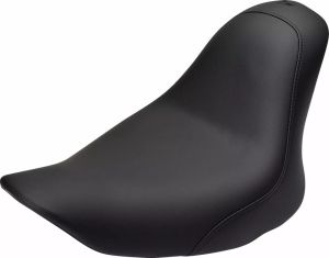 Saddlemen 806-12-002D S3 Super Slammed Solo Seat Ülés, nyereg