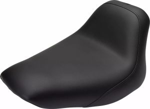 Saddlemen 806-15-002D S3 Super Slammed Solo Seat Ülés, nyereg