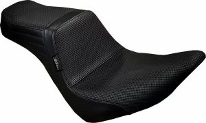 Le pera LYR-580BW Tailwhip ülés Ülés, nyereg