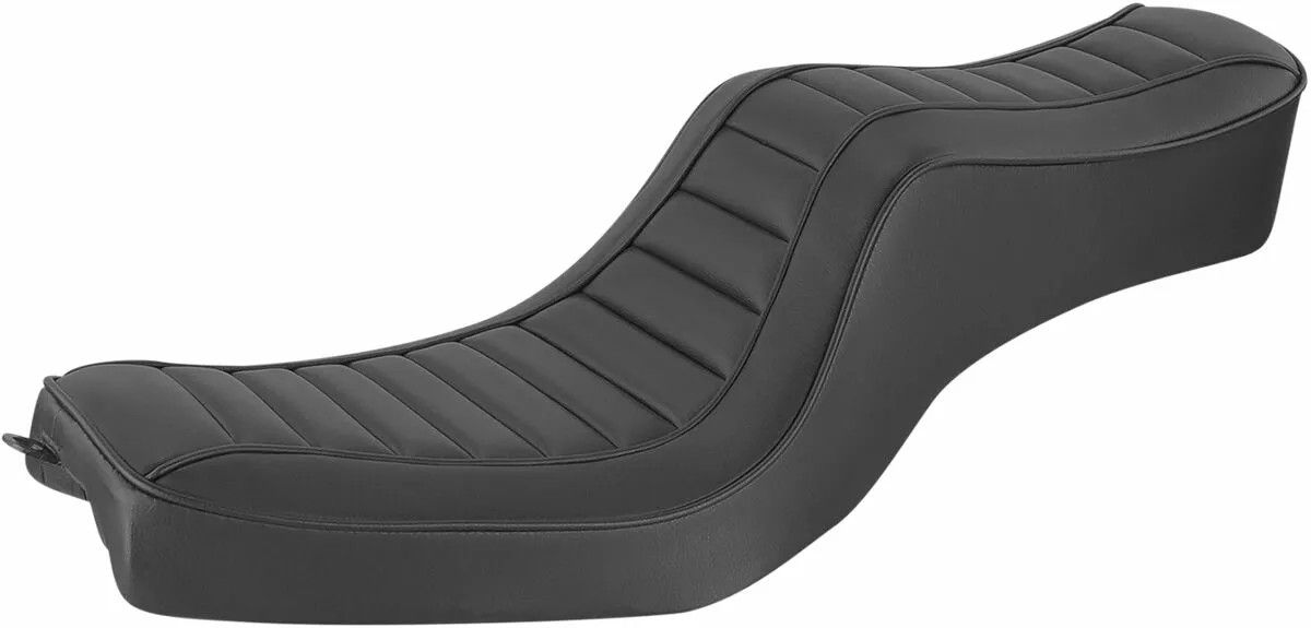 Saddlemen HK14-001 Hog Killers Seat Ülés, nyereg 0