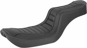 Saddlemen HK14-002 Hog Killers Seat Ülés, nyereg