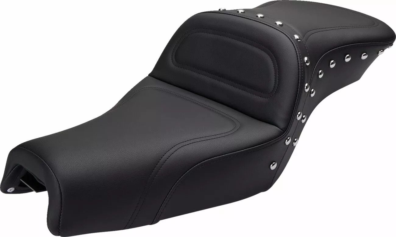 Saddlemen 807-03-039 Explorer speciális ülés Ülés, nyereg 0