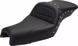 Saddlemen 807-03-039 Explorer speciális ülés Ülés, nyereg