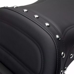 Saddlemen 807-03-039 Explorer speciális ülés Ülés, nyereg 1