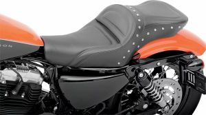 Saddlemen 807-11-039 Explorer speciális ülés Ülés, nyereg