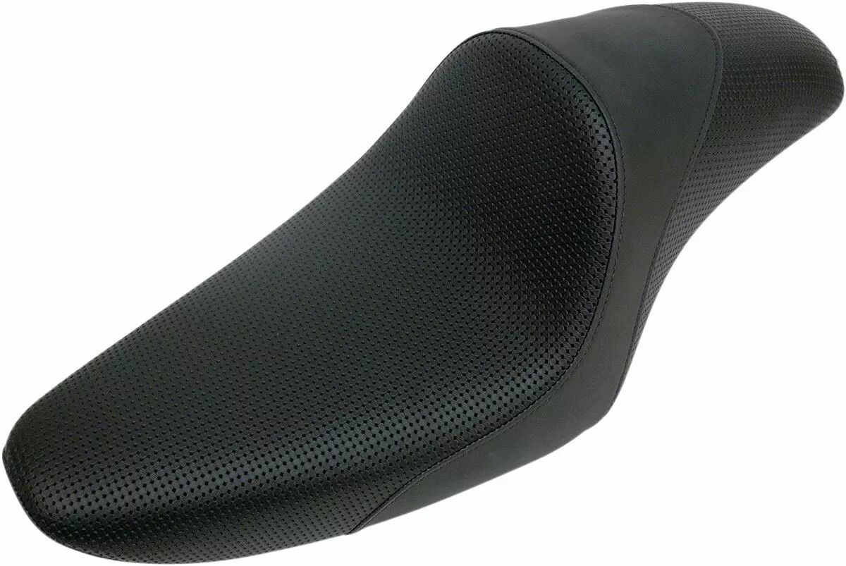 Saddlemen 8585CJ Americano 2-Up Cafe Seat Ülés, nyereg 0