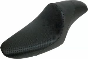 Saddlemen 8585CJ Americano 2-Up Cafe Seat Ülés, nyereg