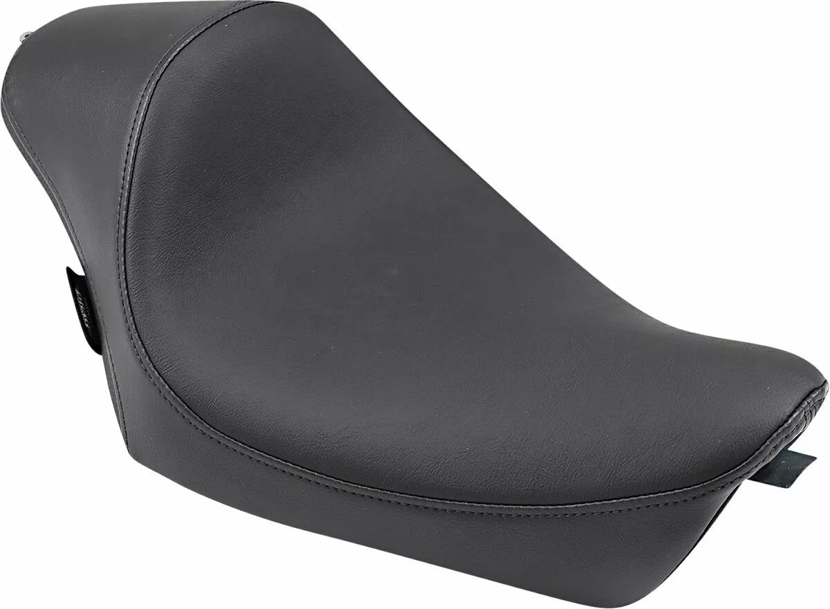 Drag specialties seats 0804-0607 Kávéház stílusú egyéni ülés Ülés, nyereg 0