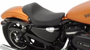 Drag specialties seats 0804-0607 Kávéház stílusú egyéni ülés Ülés, nyereg 2