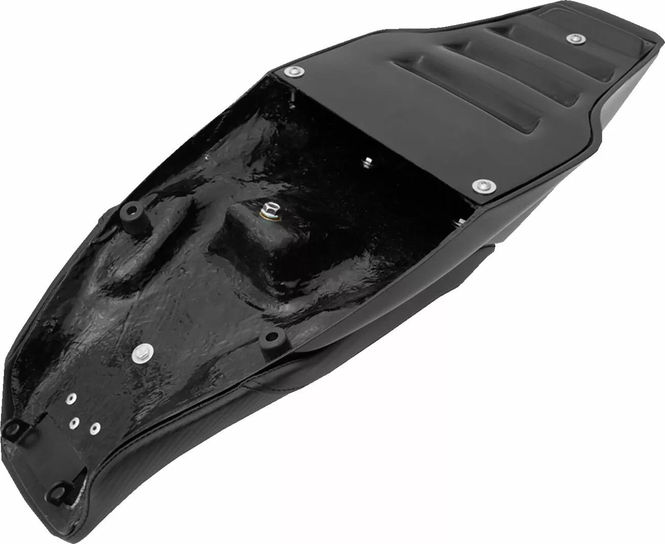 Saddlemen Z4282 Eliminátor farokrész/ülés Ülés, nyereg 1
