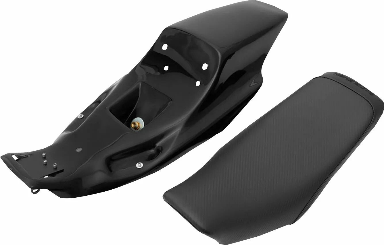 Saddlemen Z4282 Eliminátor farokrész/ülés Ülés, nyereg 2