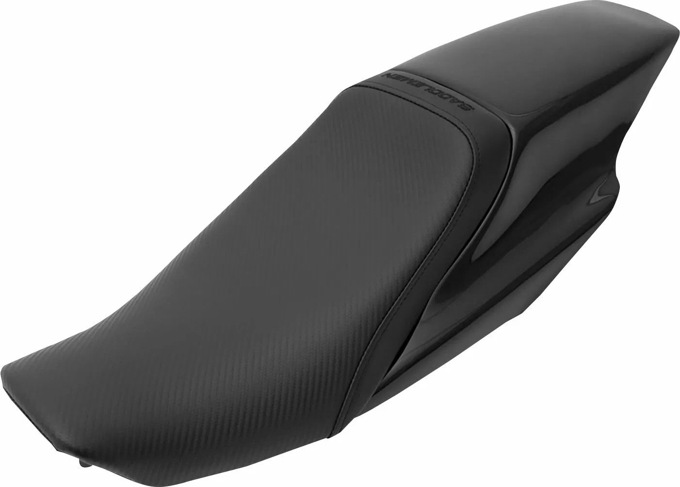 Saddlemen Z4282 Eliminátor farokrész/ülés Ülés, nyereg 5