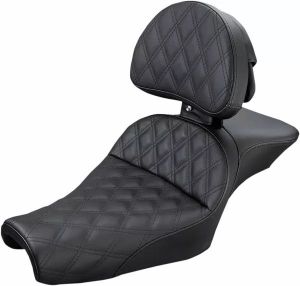 Saddlemen 807-11-030LS Explorer ülés Ülés, nyereg