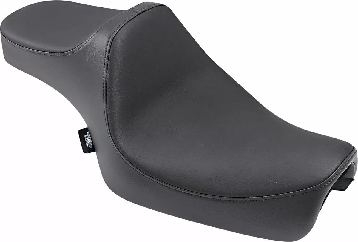 Drag specialties seats 0804-0728 Predator III ülés Ülés, nyereg 0