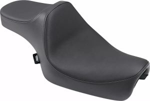 Drag specialties seats 0804-0728 Predator III ülés Ülés, nyereg