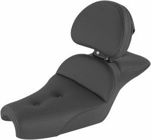 Saddlemen 807-11-030RS Explorer™ ülés Ülés, nyereg