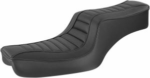Saddlemen HK14-007 Hog Killers Seat Ülés, nyereg