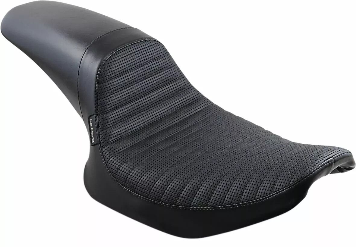 Le pera L-541BWPT Daytona sportülés Ülés, nyereg 0