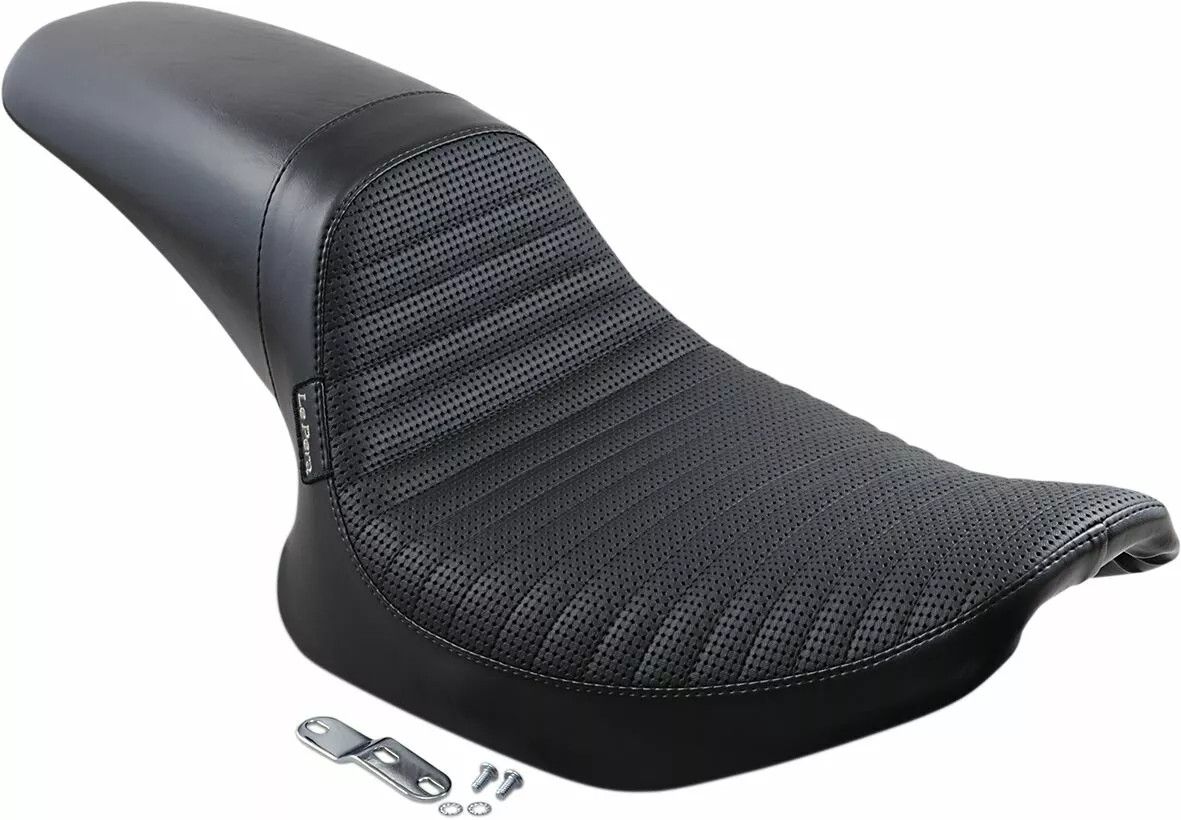Le pera L-541BWPT Daytona sportülés Ülés, nyereg 1