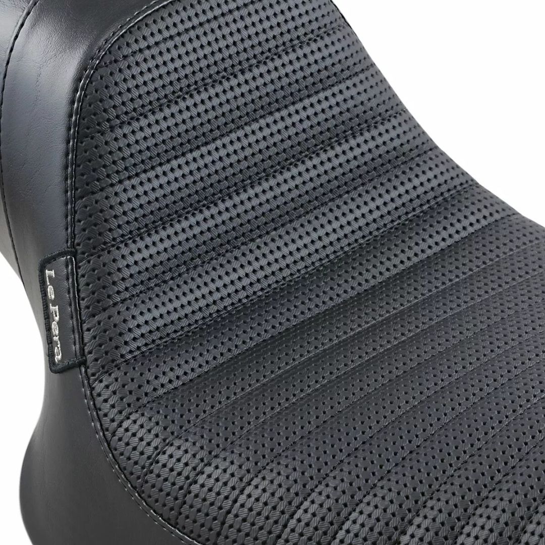 Le pera L-541BWPT Daytona sportülés Ülés, nyereg 2