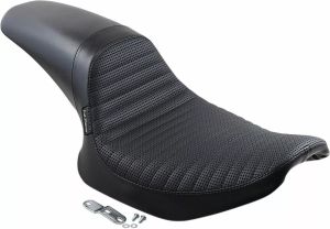 Le pera L-541BWPT Daytona sportülés Ülés, nyereg 1