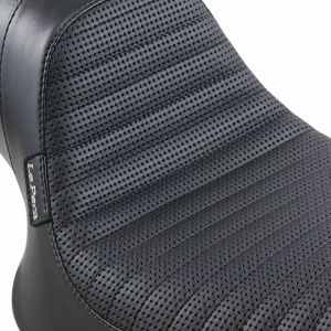 Le pera L-541BWPT Daytona sportülés Ülés, nyereg 2