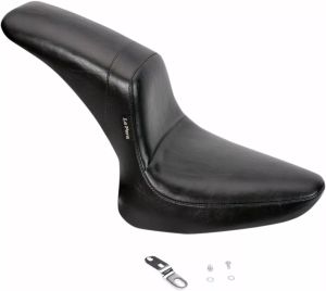 Le pera L-541BWPT Daytona sportülés Ülés, nyereg 4