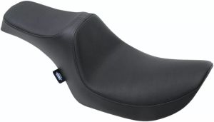 Drag specialties seats 0805-0134 Predator III ülés Ülés, nyereg