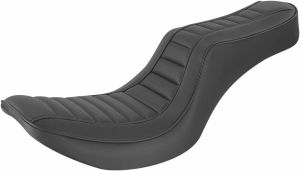 Saddlemen HK14-006 Hog Killers Seat Ülés, nyereg
