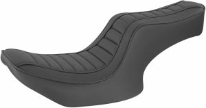 Saddlemen HK14-008 Hog Killers Seat Ülés, nyereg