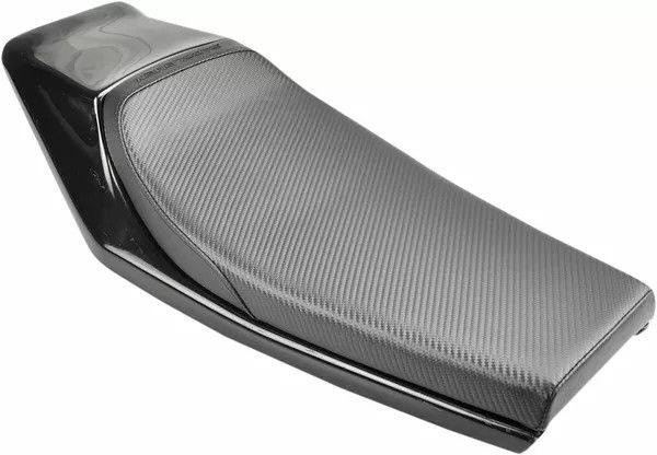 Saddlemen Z4214 Caballero egyéni ülés Ülés, nyereg 0