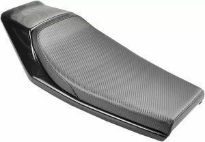 Saddlemen Z4214 Caballero egyéni ülés Ülés, nyereg