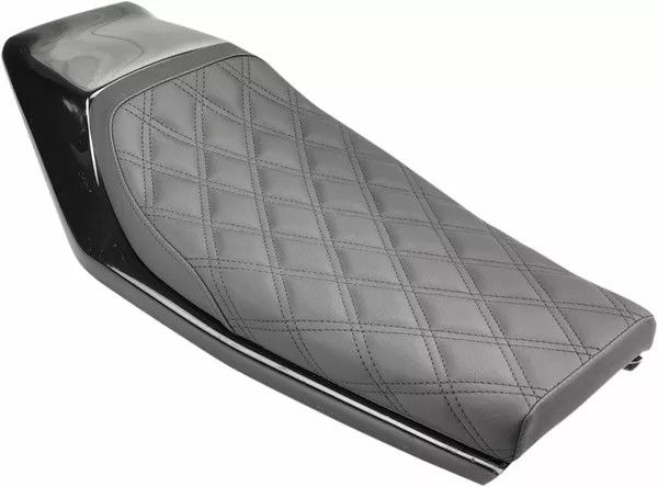 Saddlemen Z4215 Caballero egyéni ülés Ülés, nyereg 0