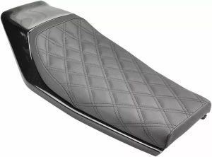 Saddlemen Z4215 Caballero egyéni ülés Ülés, nyereg