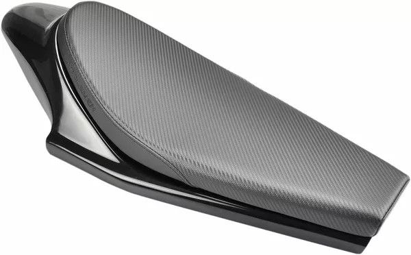 Saddlemen Z4220 Timber Solo Seat Ülés, nyereg 0