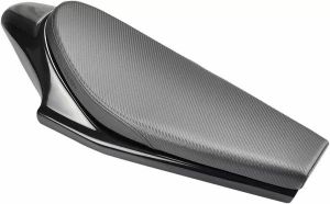 Saddlemen Z4220 Timber Solo Seat Ülés, nyereg