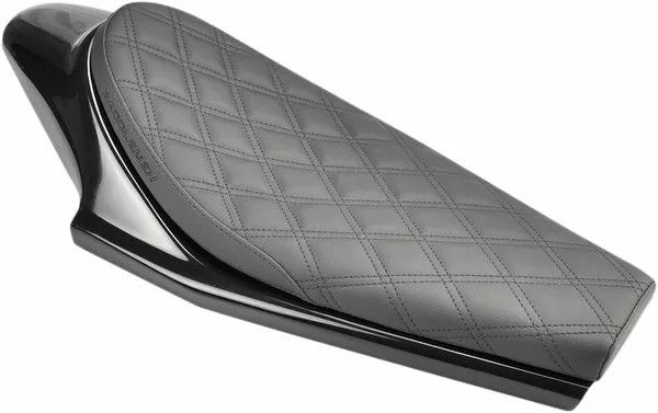 Saddlemen Z4221 Timber Solo Seat Ülés, nyereg 0