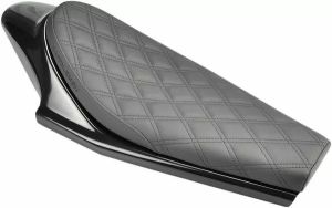 Saddlemen Z4221 Timber Solo Seat Ülés, nyereg