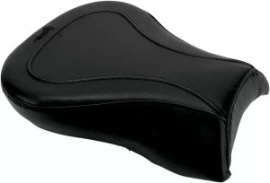Saddlemen H03-10-016 Renegade™ Deluxe Pillion Pad Üléspárna, üléshuzat, univerzális ülés