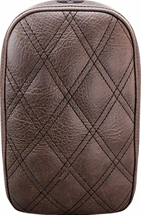 Saddlemen SA1025 levehető pilótapárna Üléspárna, üléshuzat, univerzális ülés 0