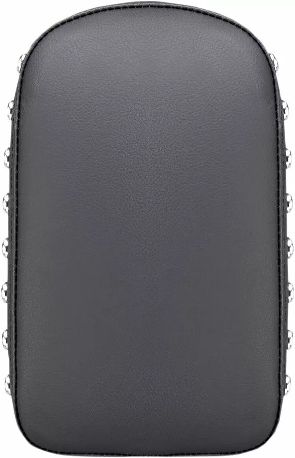 Saddlemen SA1028 Renegade Pillion Pad Üléspárna, üléshuzat, univerzális ülés 0