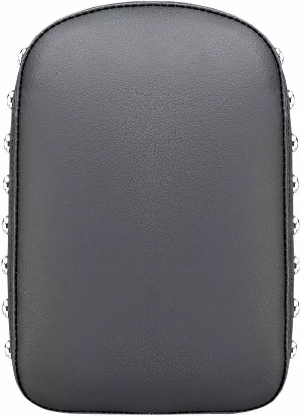Saddlemen SA1029 Renegade Pillion Pad Üléspárna, üléshuzat, univerzális ülés 0