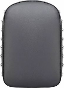 Saddlemen SA1029 Renegade Pillion Pad Üléspárna, üléshuzat, univerzális ülés
