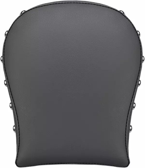 Saddlemen SA1030 Renegade Pillion Pad Üléspárna, üléshuzat, univerzális ülés 0