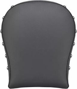 Saddlemen SA1030 Renegade Pillion Pad Üléspárna, üléshuzat, univerzális ülés