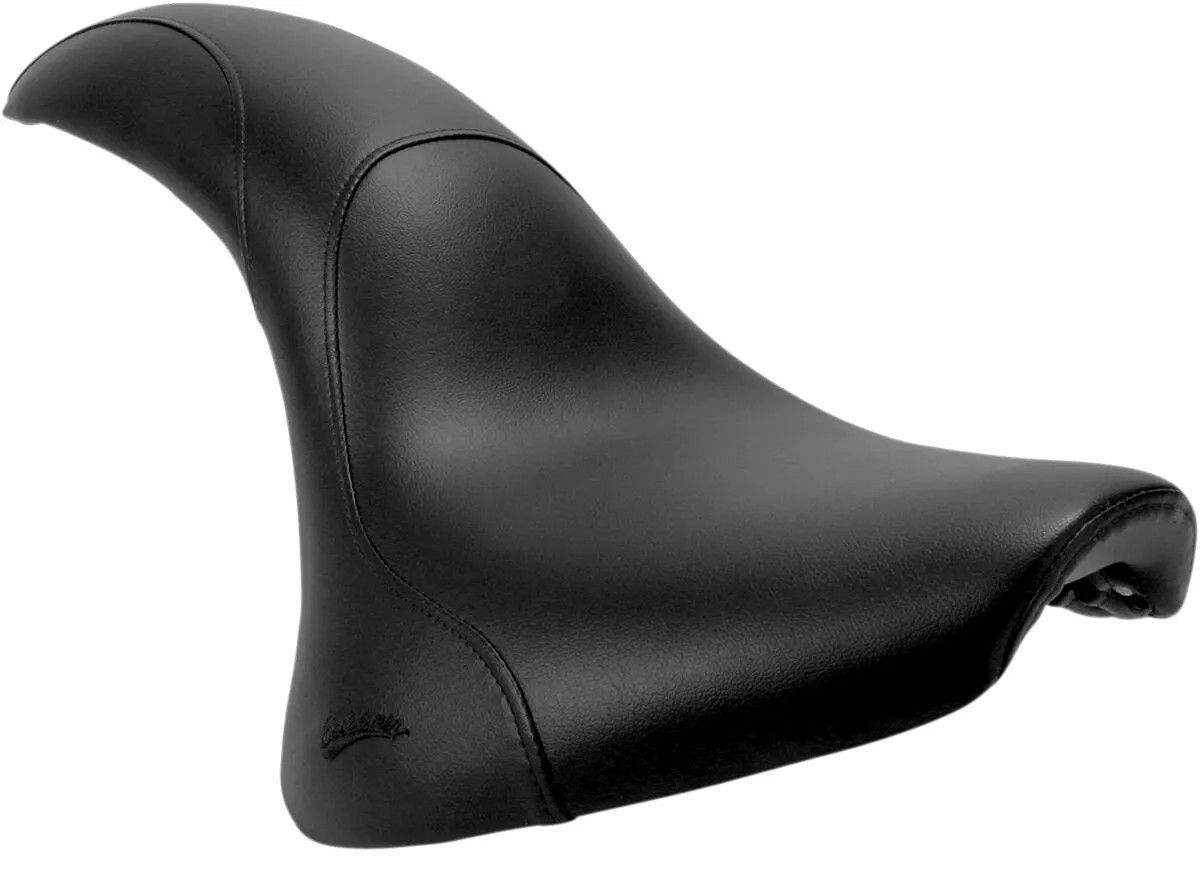Saddlemen Y3485FJ Profiler™ ülés Ülés, nyereg 0