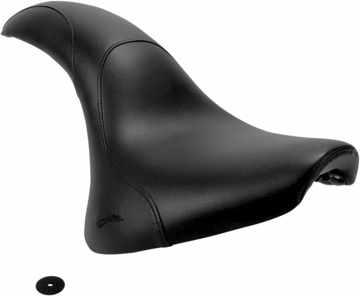 Saddlemen Y3485FJ Profiler™ ülés Ülés, nyereg 1