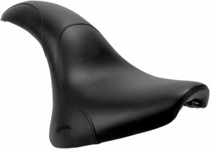 Saddlemen Y3485FJ Profiler™ ülés Ülés, nyereg