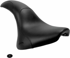 Saddlemen Y3485FJ Profiler™ ülés Ülés, nyereg 1