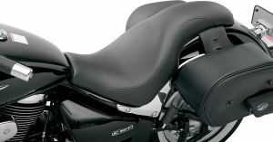 Saddlemen S05-06-047 Profiler™ ülés Ülés, nyereg